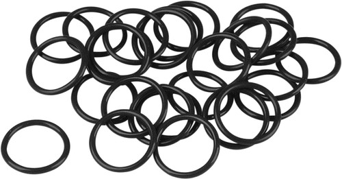 James Gaskets JGI-11170