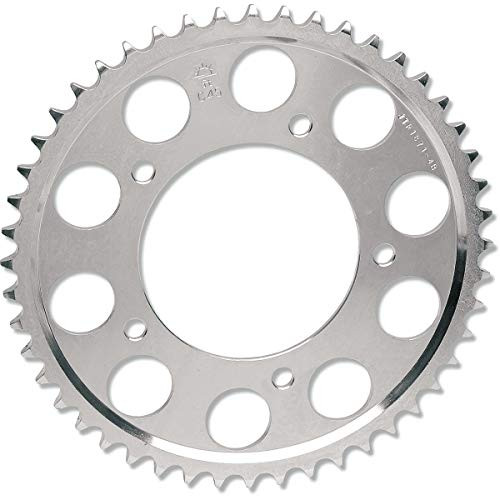 JT Sprockets JTR1224.36