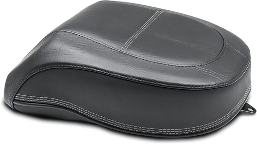 Mustang Motorcycle 79331