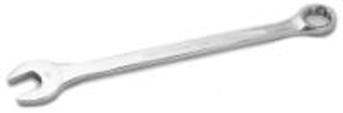 Performance Tool W30027