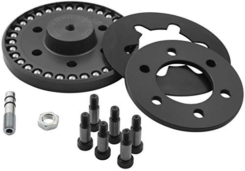 Belt Drives BPP-600-CK