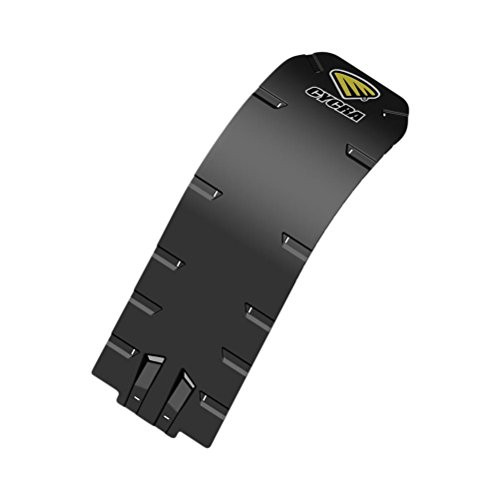 Cycra 1CYC-6000-12