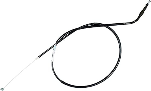 Motion Pro 04-0053