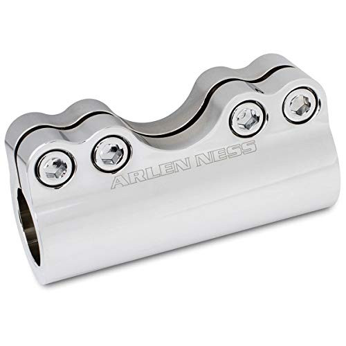 Arlen Ness 08-053