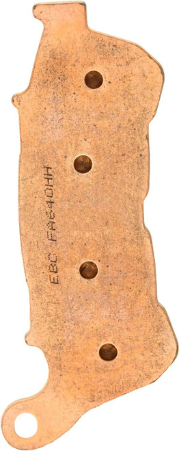 EBC FA640HH