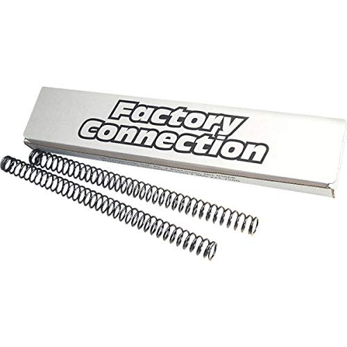 Factory Connection LRL-049