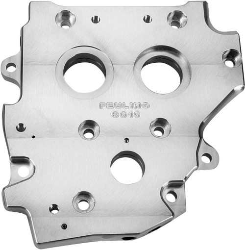 Feuling 8015