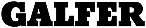 Galfer FK003D495R