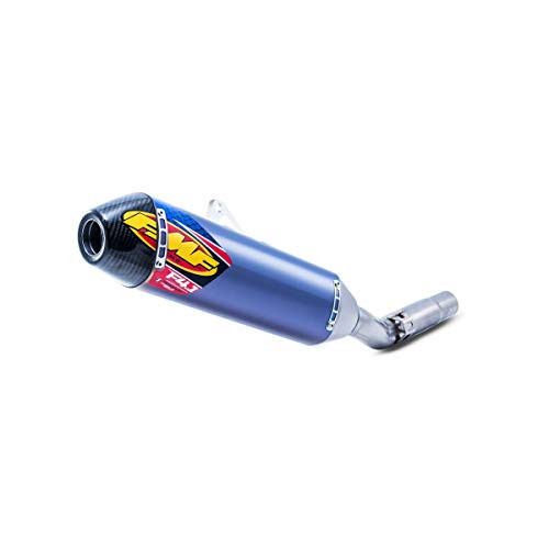 FMF 044400