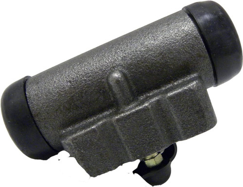 Crown Automotive J8126798