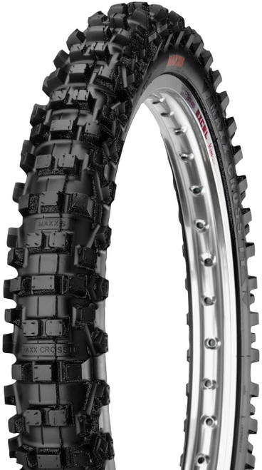 Maxxis TM09866000