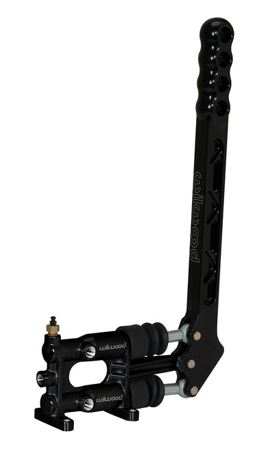 Wilwood 340-14744