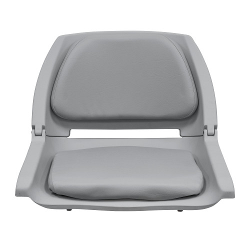 Wise Seating 8WD139LS-717