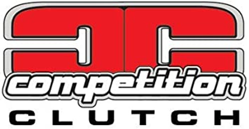Competition Clutch 99707-1620