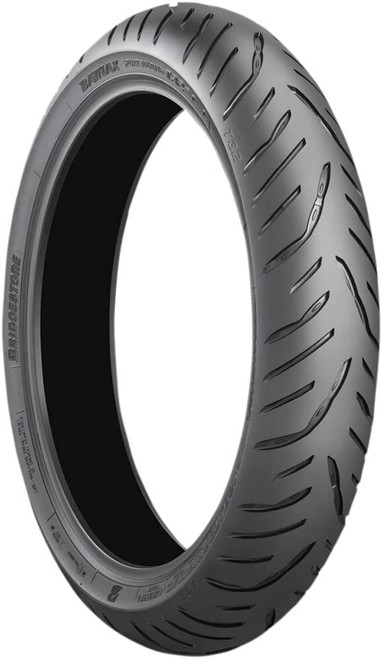 Bridgestone 12672