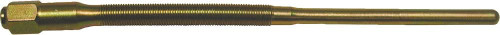 EPI PCP-17
