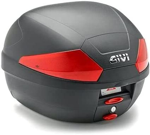 GIVI B29N2
