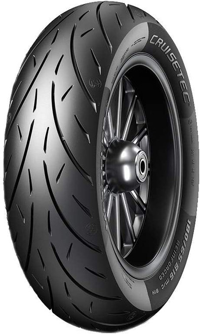Metzeler 3576700