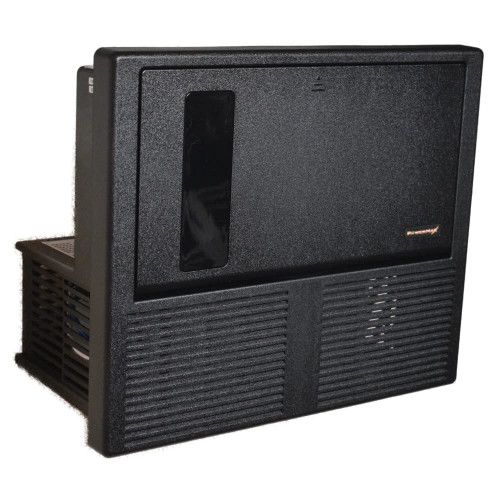 Powermax Converters PPC-30-55LK