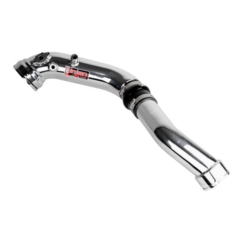 Injen Technology SES1128ICP