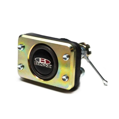 BLOX Racing BXSS-20201-CBJ