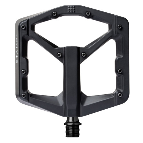 Crankbrothers 16365