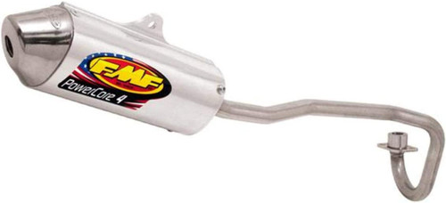 FMF 041071