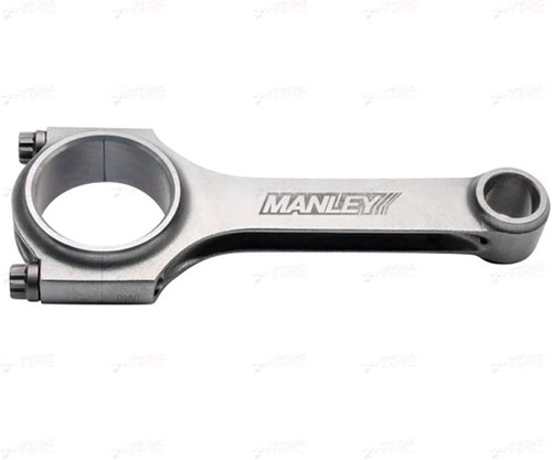 Manley 14409-1
