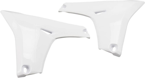 UFO Plastics YA04824-046