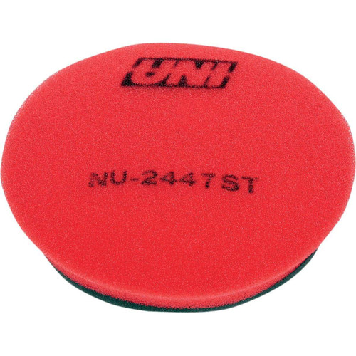 UNI NU-2447ST