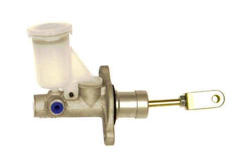 Exedy MC162