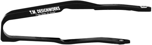 T.M. Designworks DCS-Y85-BK