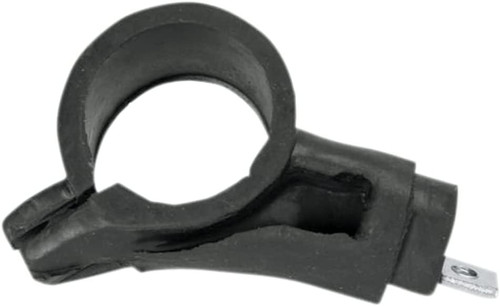 K/S Technologies 12-1222