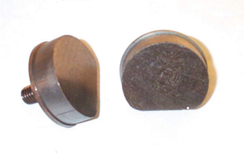 Kimpex 273809
