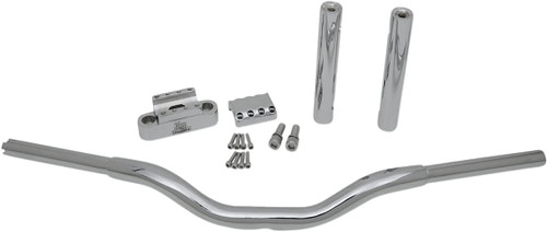 LA Choppers LA-7335-08