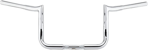 LA Choppers LA-7352-10