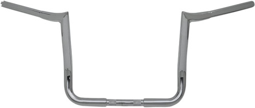 LA Choppers LA-7352-13