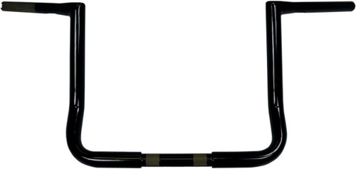 LA Choppers LA-7361-12B