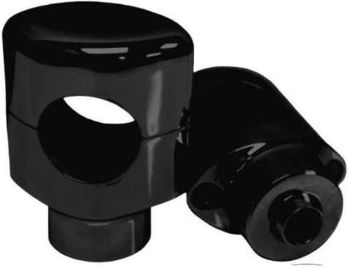 LA Choppers LA-7402-01B