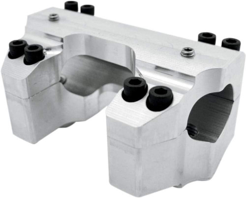 LA Choppers LA-7420-01