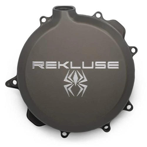 Rekluse RMS-395