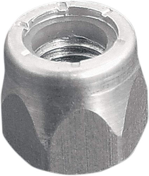 Woodys ALN2-4500-B