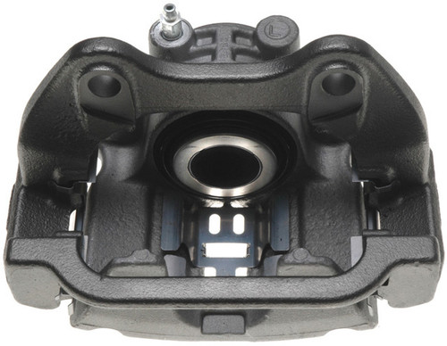 Raybestos FRC11359
