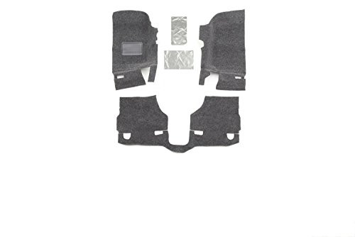 Bedrug BRJL18F4