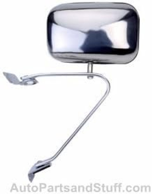 Peterson Manufacturing 815