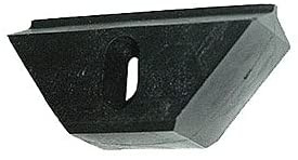 Sherman Parts 710-70