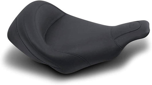 Mustang Motorcycle 75353