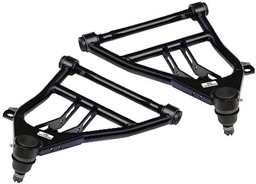 Ridetech 11052899