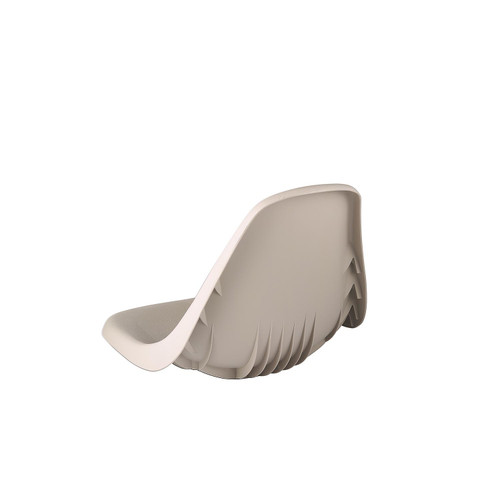 Attwood Marine 98390GY