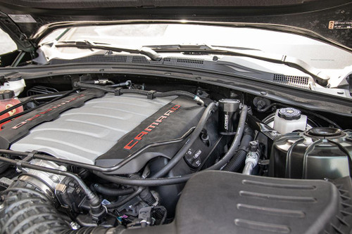Corsa CC0007